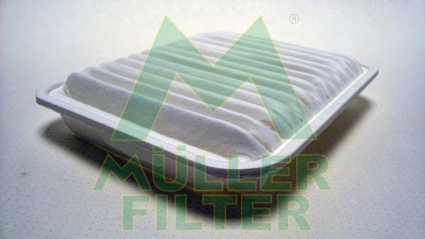 MULLER FILTER oro filtras PA3745